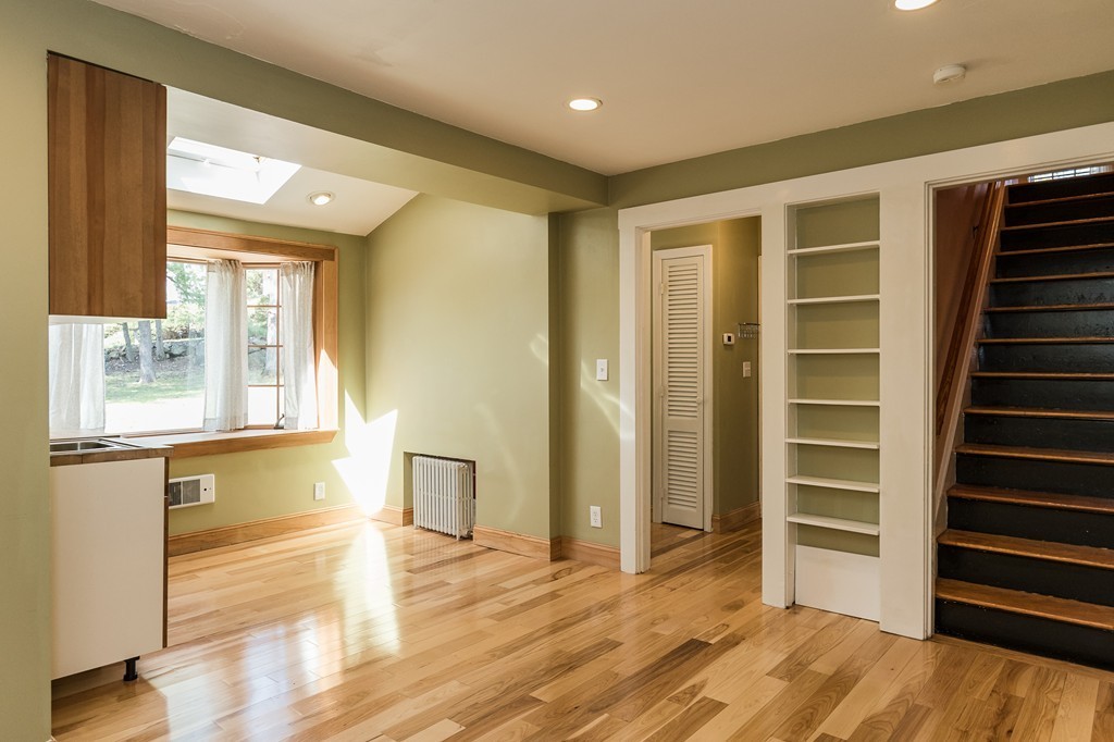 45 Upland Road West Arlington, MA 02474 - Photo 22 of 29