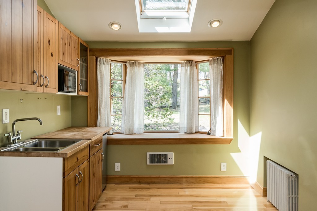 45 Upland Road West Arlington, MA 02474 - Photo 23 of 29