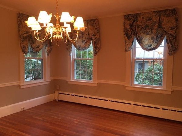 45 Upland Road West Arlington, MA 02474 - Photo 9 of 29