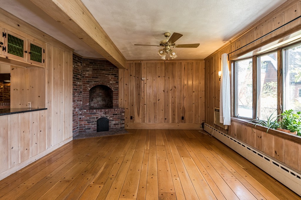 45 Upland Road West Arlington, MA 02474 - Photo 10 of 29