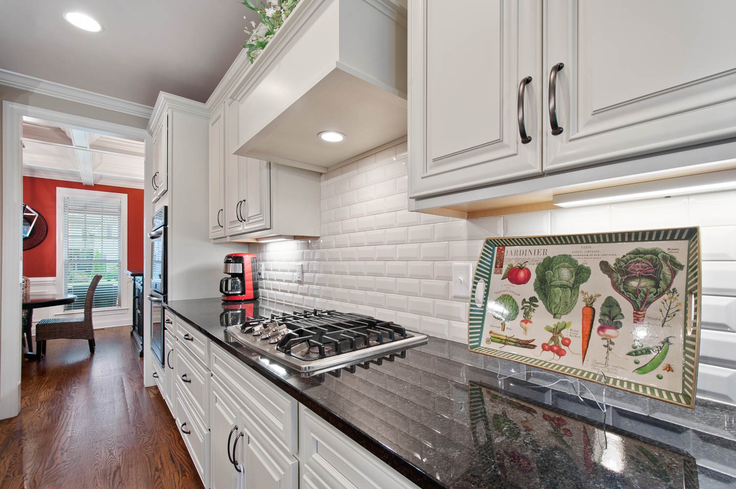 2018 Autumn Ridge Way Spring Hill, TN 37174 - Photo 14 of 36 Gallery Image 14