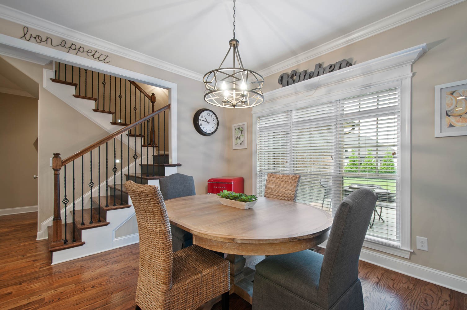 2018 Autumn Ridge Way Spring Hill, TN 37174 - Photo 15 of 36 Gallery Image 15