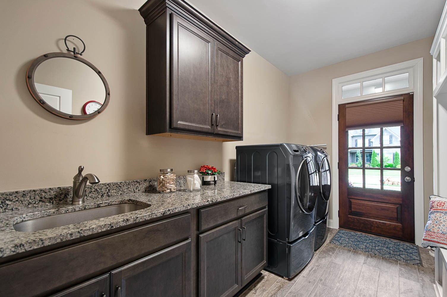 2018 Autumn Ridge Way Spring Hill, TN 37174 - Photo 16 of 36 Gallery Image 16