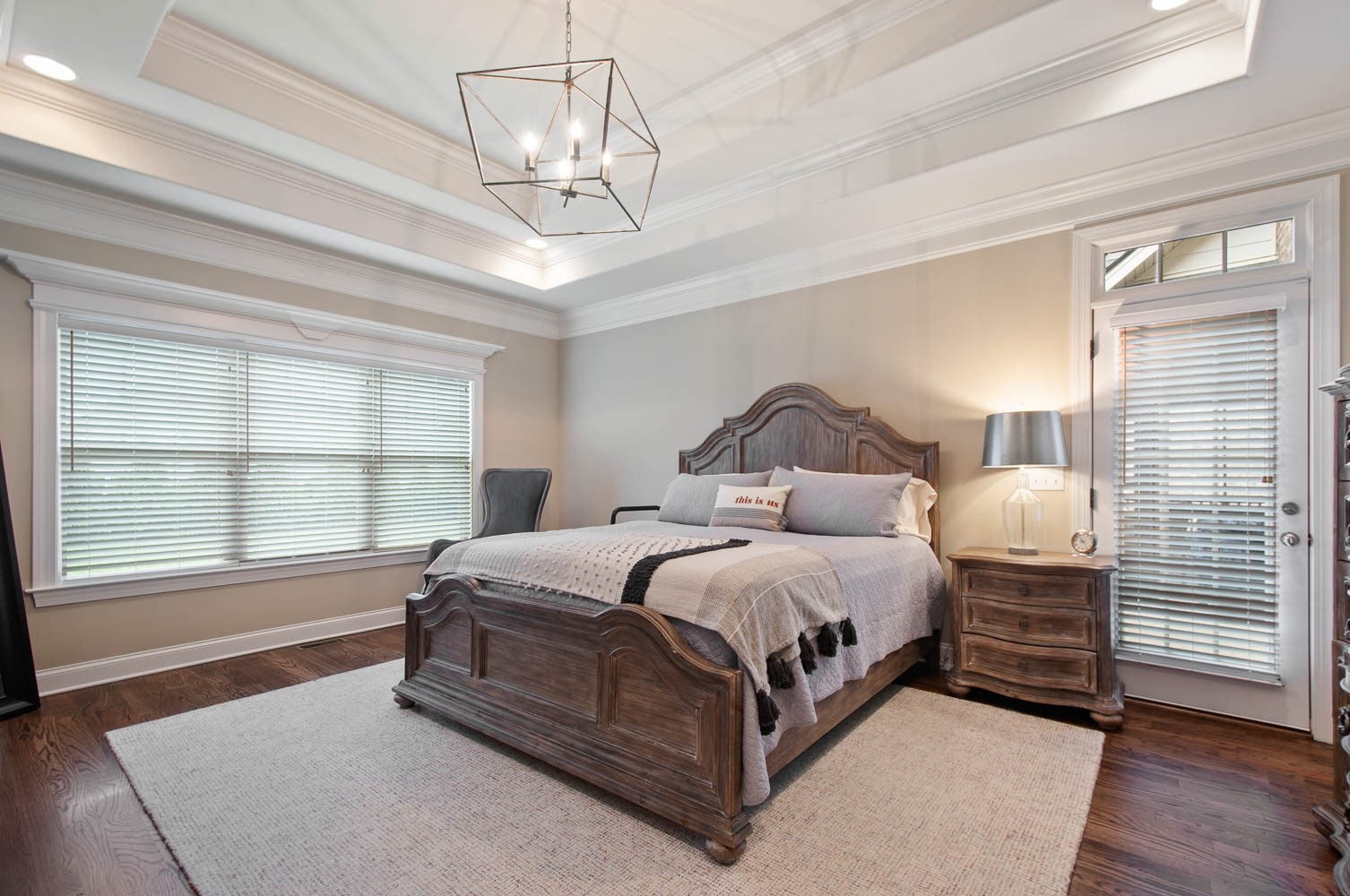 2018 Autumn Ridge Way Spring Hill, TN 37174 - Photo 17 of 36 Gallery Image 17