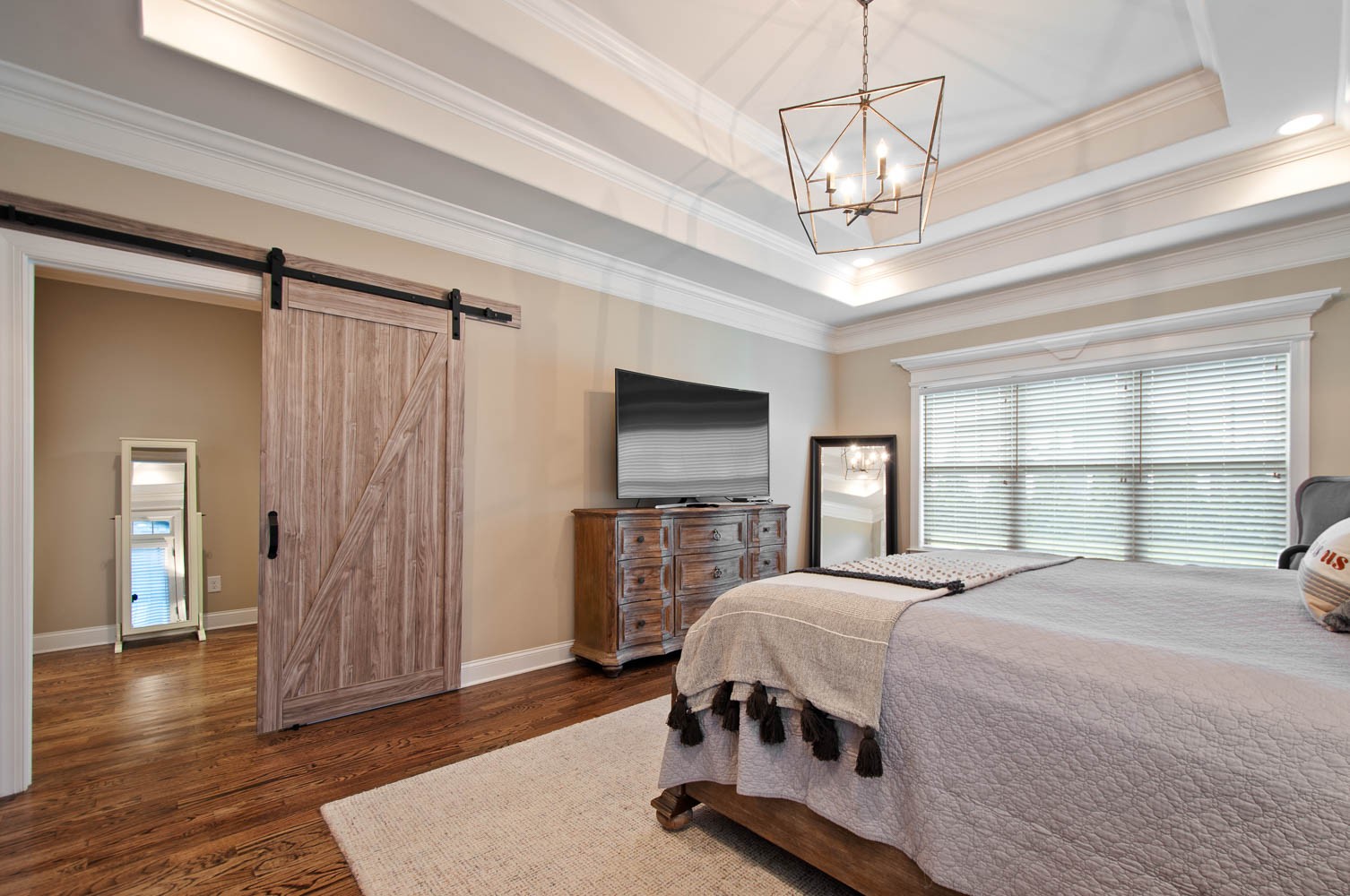 2018 Autumn Ridge Way Spring Hill, TN 37174 - Photo 18 of 36 Gallery Image 18
