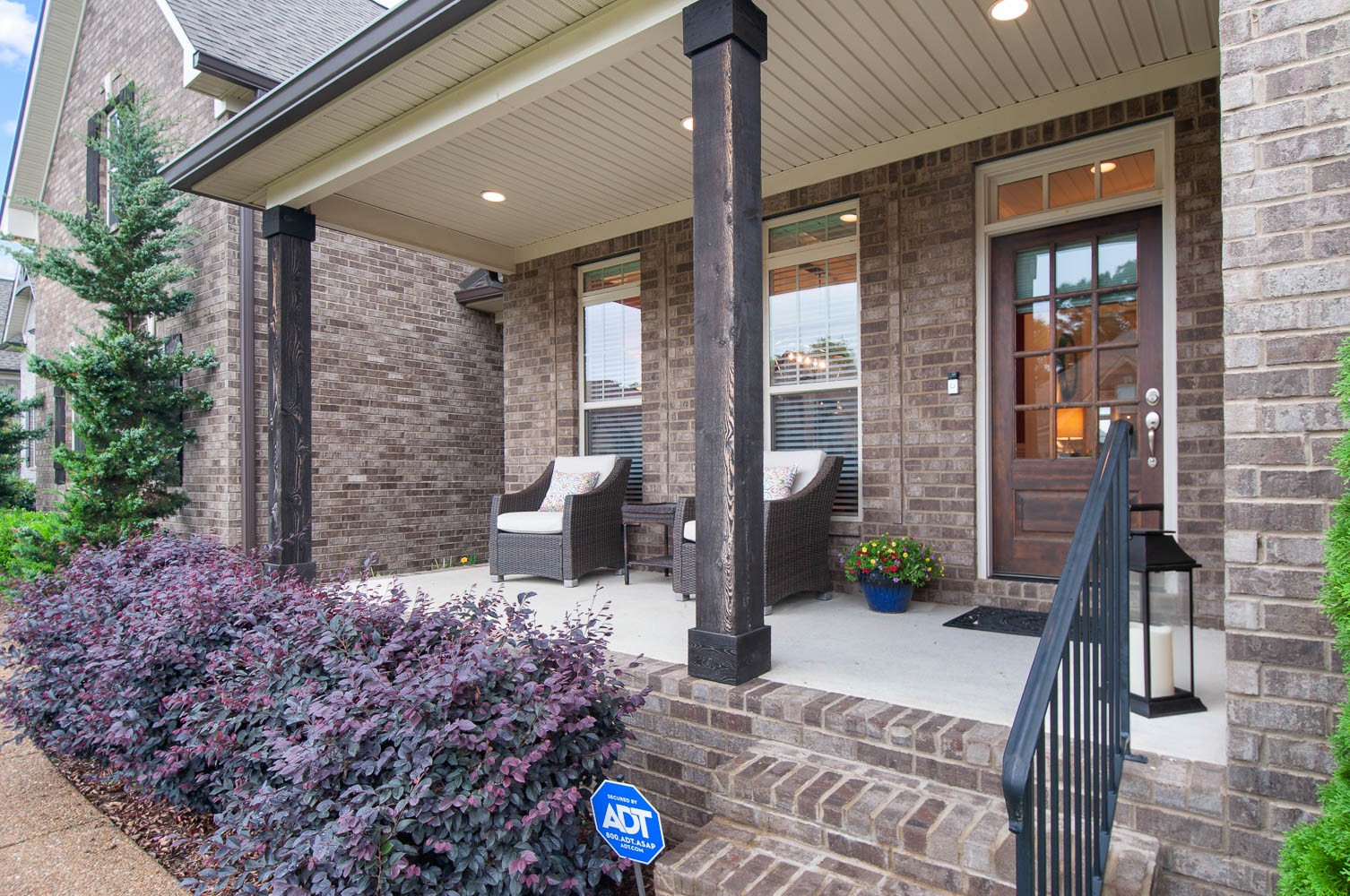 2018 Autumn Ridge Way Spring Hill, TN 37174 - Photo 3 of 36 Gallery Image 3