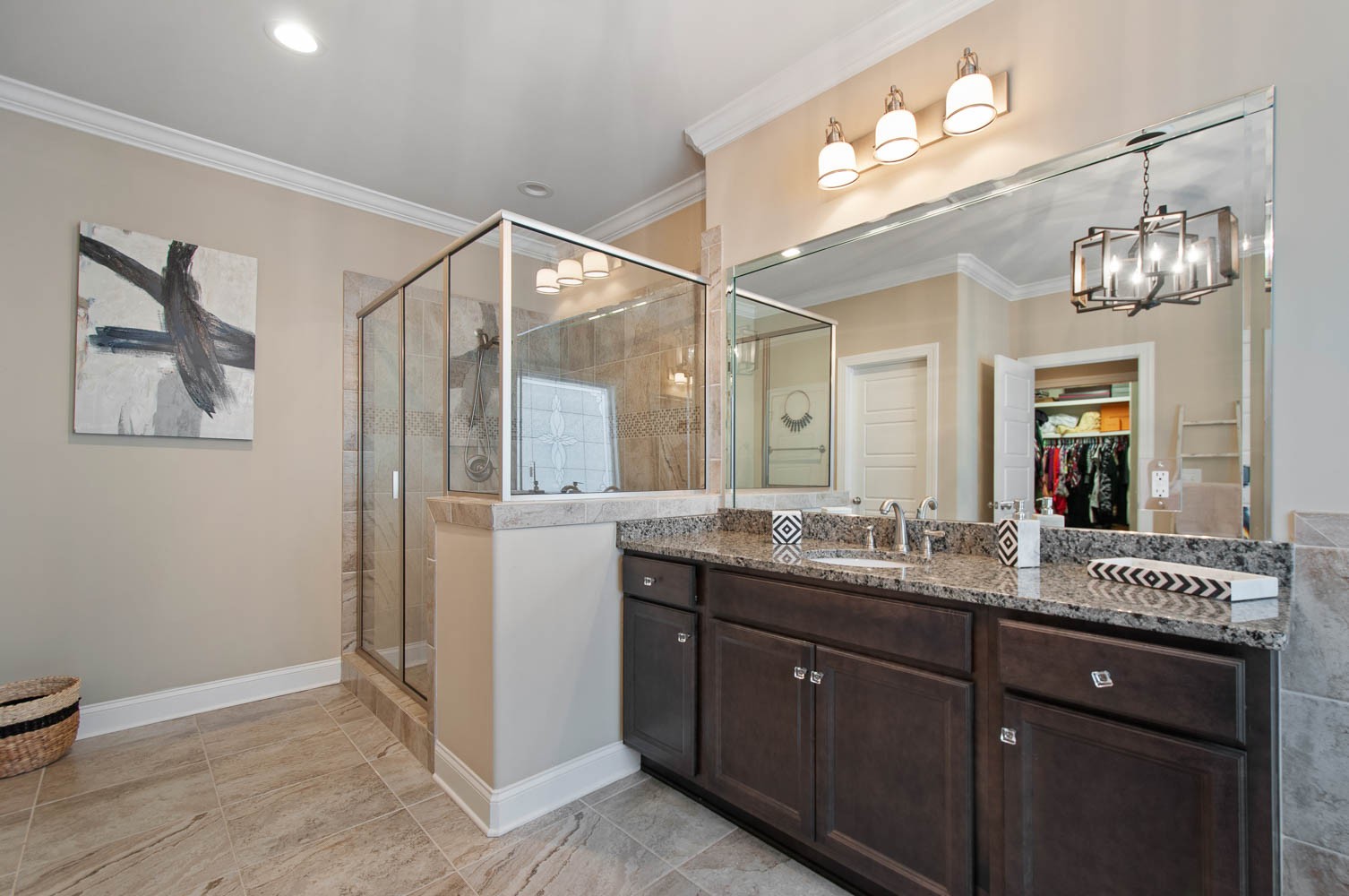 2018 Autumn Ridge Way Spring Hill, TN 37174 - Photo 21 of 36 Gallery Image 21
