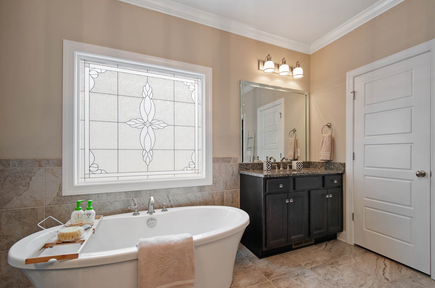 2018 Autumn Ridge Way Spring Hill, TN 37174 - Photo 22 of 36 Gallery Image 22