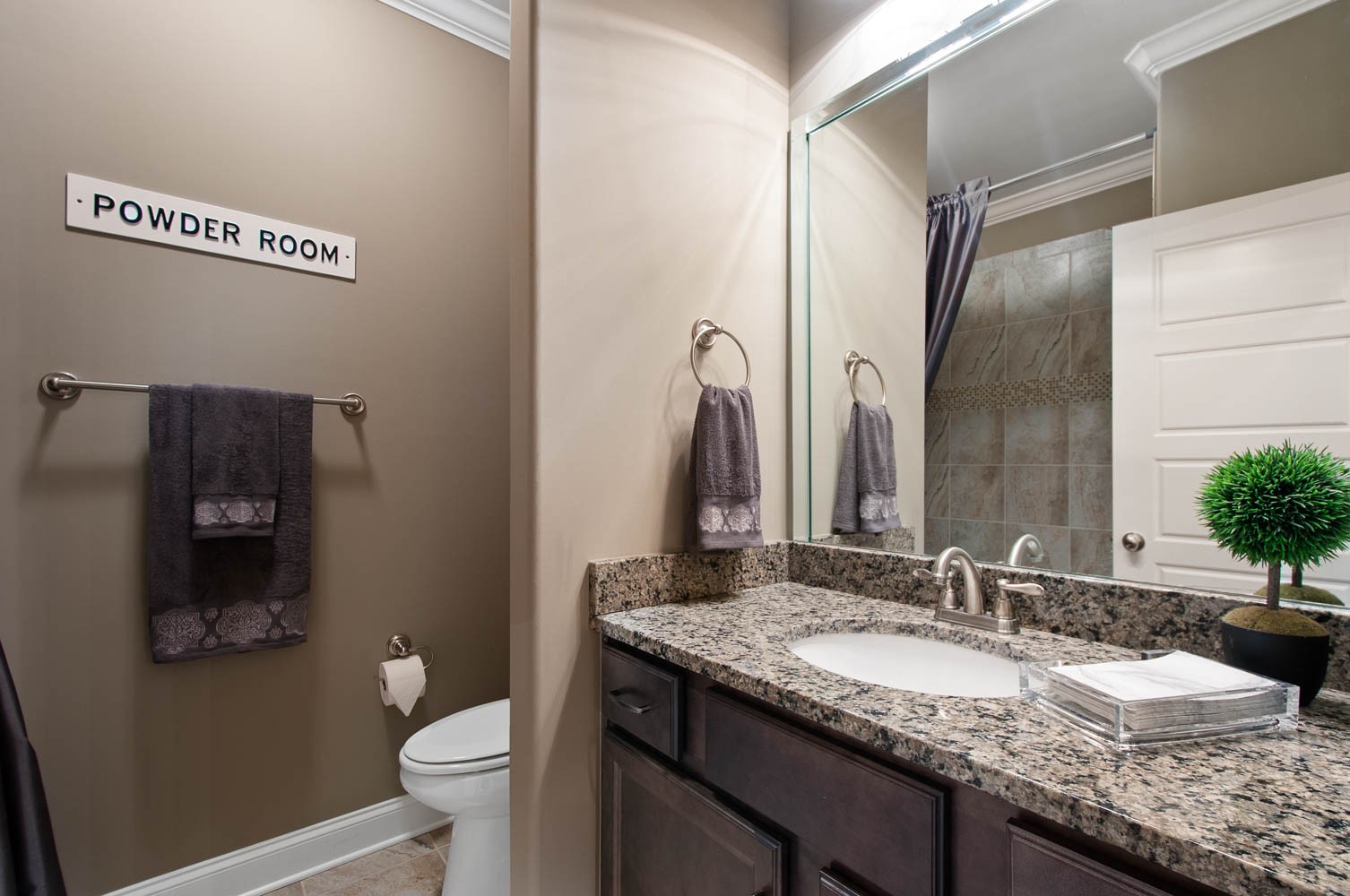 2018 Autumn Ridge Way Spring Hill, TN 37174 - Photo 23 of 36 Gallery Image 23