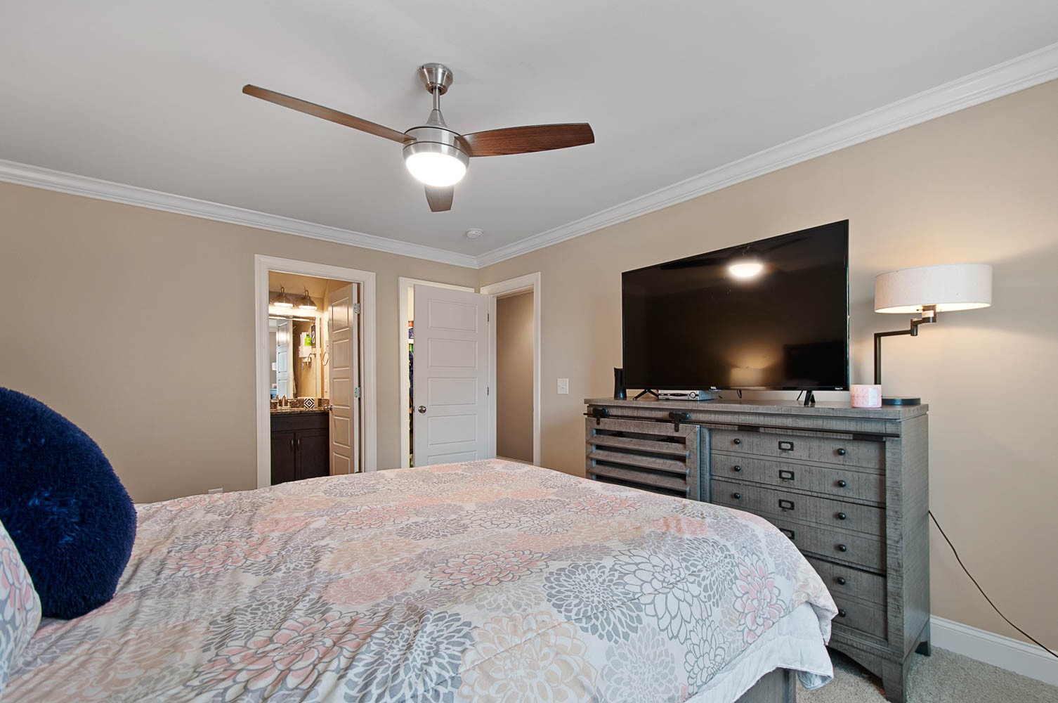 2018 Autumn Ridge Way Spring Hill, TN 37174 - Photo 25 of 36 Gallery Image 25