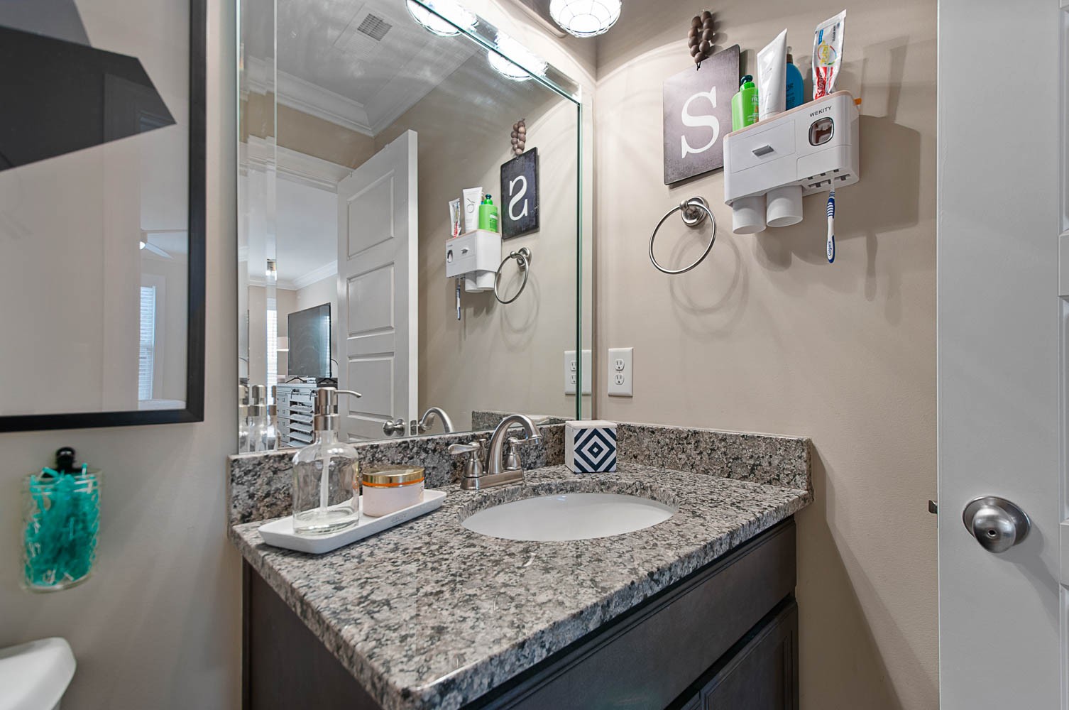 2018 Autumn Ridge Way Spring Hill, TN 37174 - Photo 26 of 36 Gallery Image 26