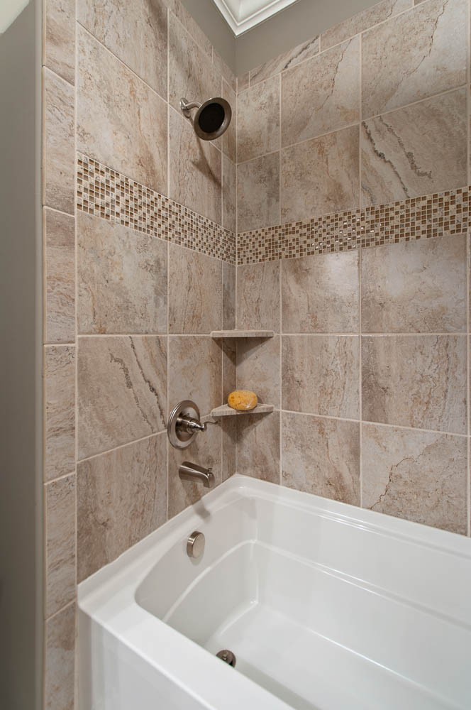 2018 Autumn Ridge Way Spring Hill, TN 37174 - Photo 27 of 36 Gallery Image 27