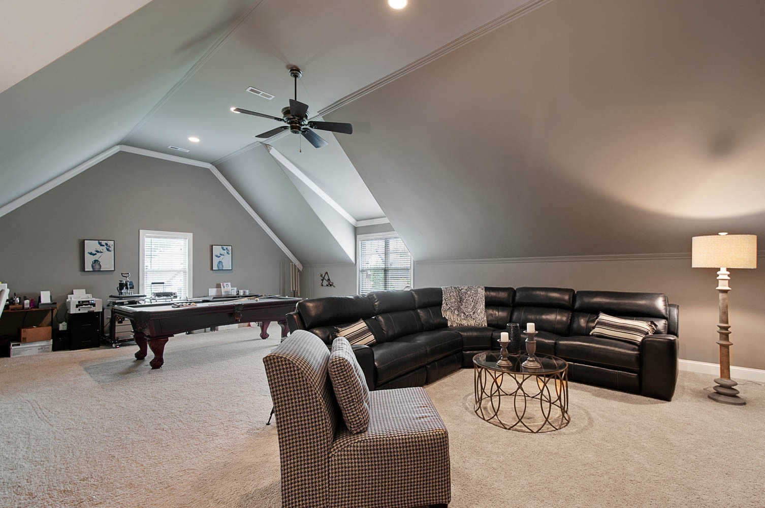 2018 Autumn Ridge Way Spring Hill, TN 37174 - Photo 28 of 36 Gallery Image 28
