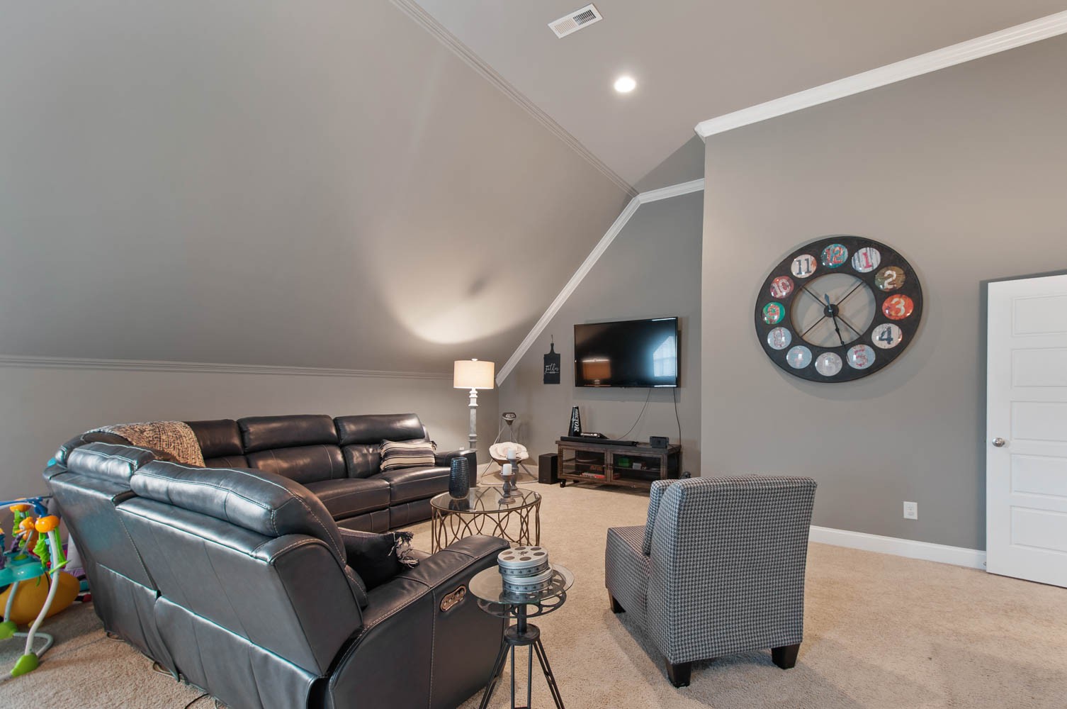 2018 Autumn Ridge Way Spring Hill, TN 37174 - Photo 29 of 36 Gallery Image 29
