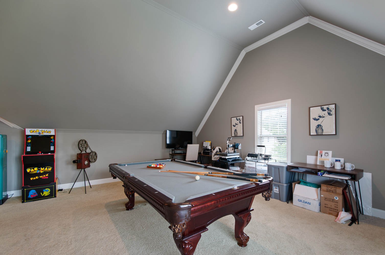 2018 Autumn Ridge Way Spring Hill, TN 37174 - Photo 30 of 36 Gallery Image 30