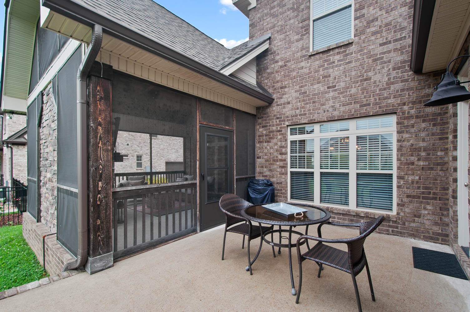 2018 Autumn Ridge Way Spring Hill, TN 37174 - Photo 33 of 36 Gallery Image 33