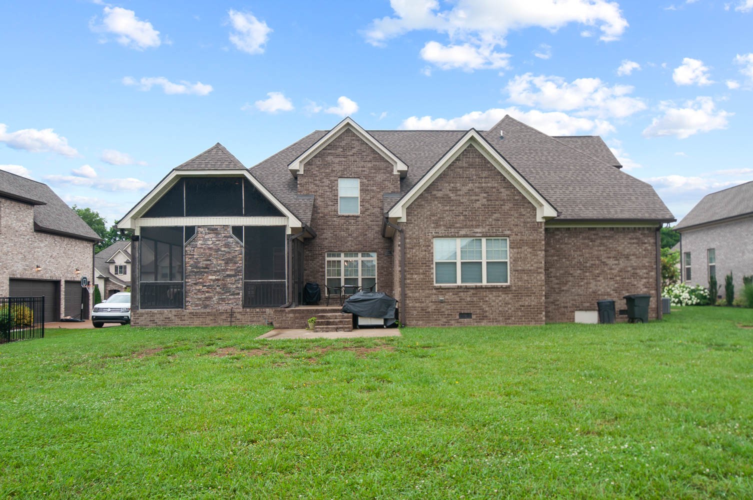 2018 Autumn Ridge Way Spring Hill, TN 37174 - Photo 34 of 36 Gallery Image 34