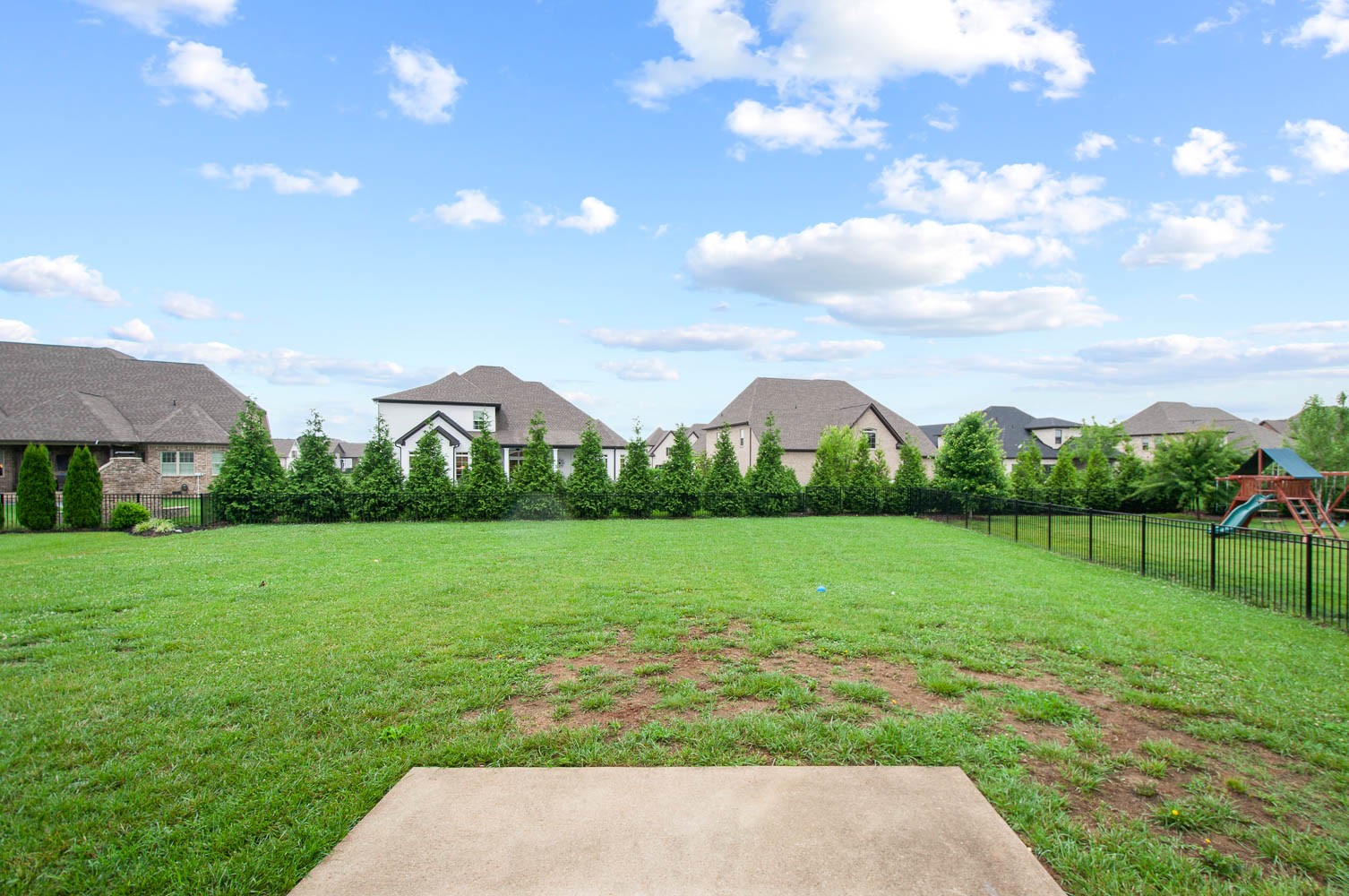 2018 Autumn Ridge Way Spring Hill, TN 37174 - Photo 36 of 36 Gallery Image 36