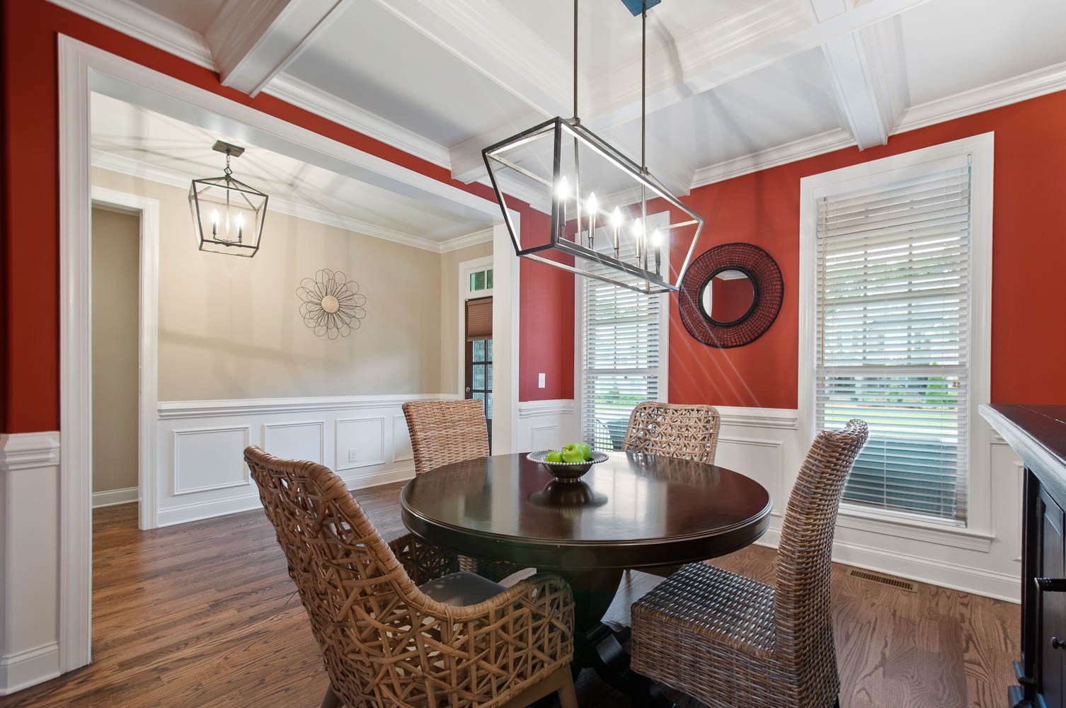 2018 Autumn Ridge Way Spring Hill, TN 37174 - Photo 6 of 36 Gallery Image 6