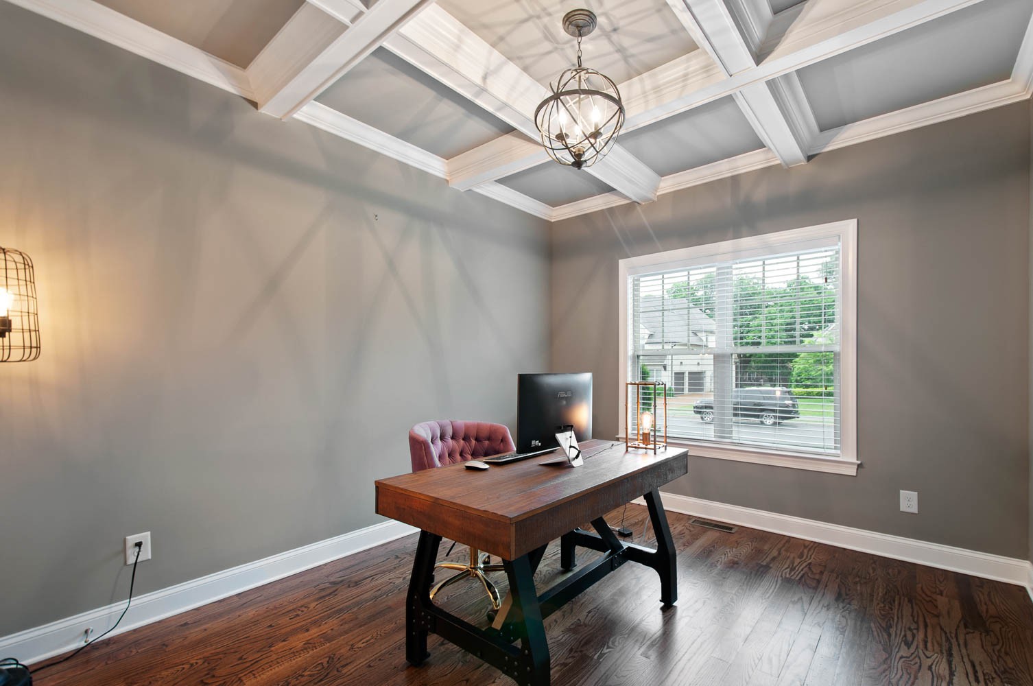 2018 Autumn Ridge Way Spring Hill, TN 37174 - Photo 8 of 36 Gallery Image 8