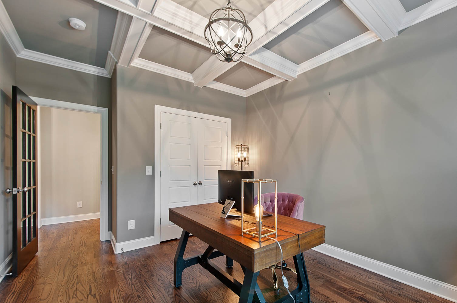2018 Autumn Ridge Way Spring Hill, TN 37174 - Photo 9 of 36 Gallery Image 9