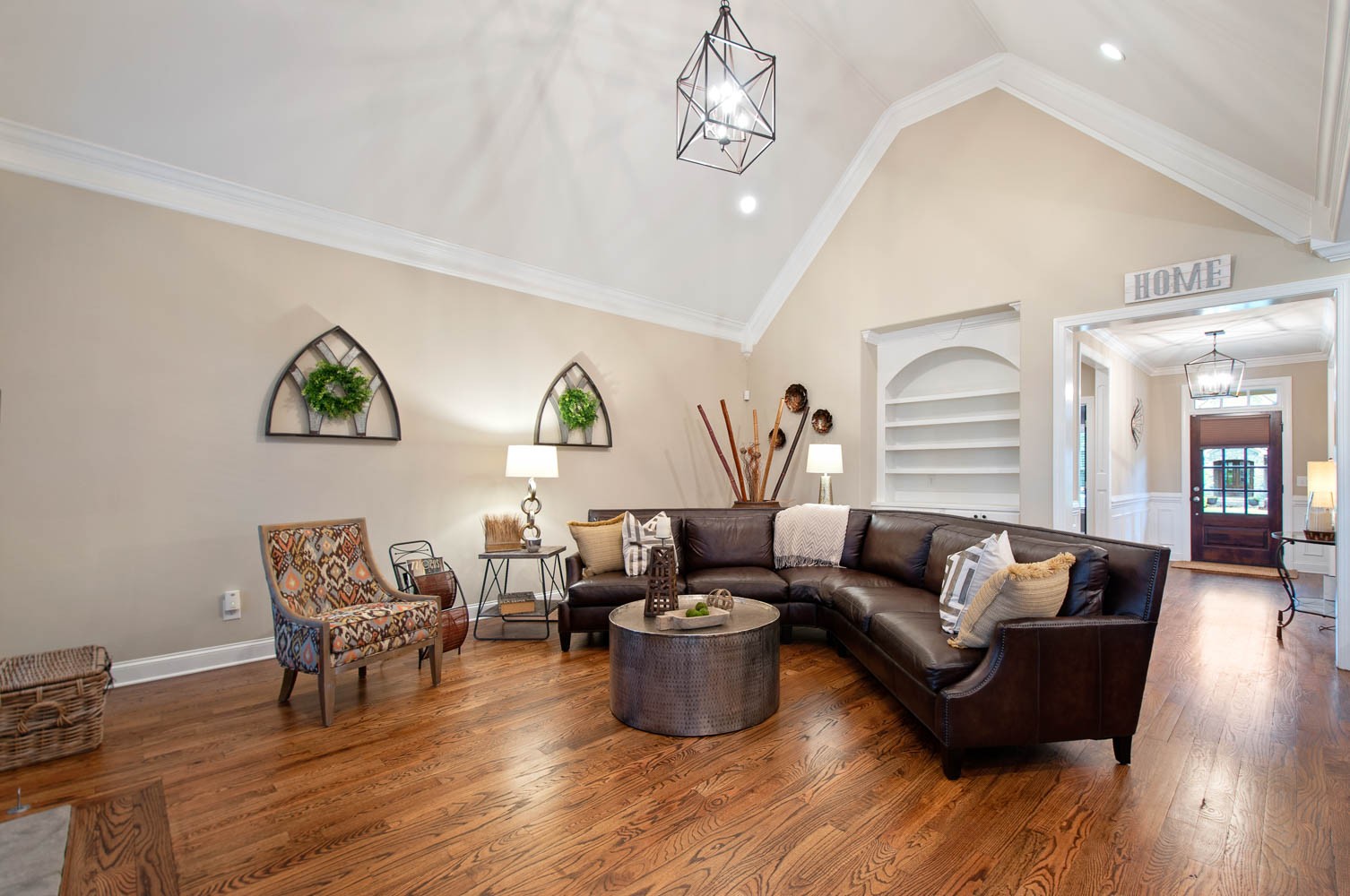 2018 Autumn Ridge Way Spring Hill, TN 37174 - Photo 10 of 36 Gallery Image 10