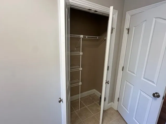 $2,999 | 2012 Alan John Way, Lebanon, TN 37087