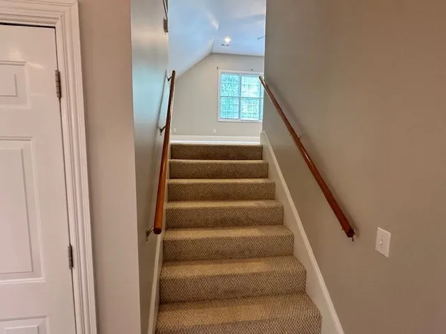 $2,999 | 2012 Alan John Way, Lebanon, TN 37087