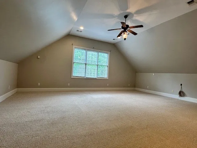 $2,999 | 2012 Alan John Way, Lebanon, TN 37087