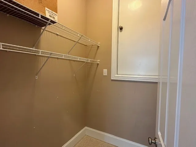 $2,999 | 2012 Alan John Way, Lebanon, TN 37087