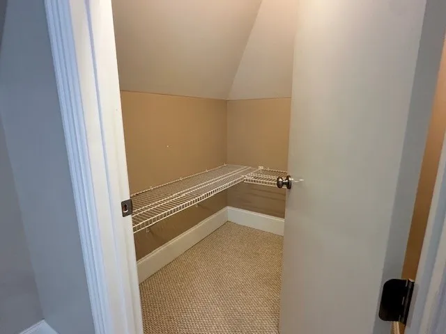 $2,999 | 2012 Alan John Way, Lebanon, TN 37087