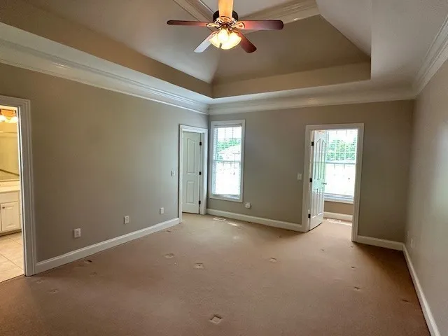 $2,999 | 2012 Alan John Way, Lebanon, TN 37087