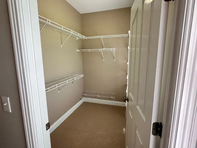 $2,999 | 2012 Alan John Way, Lebanon, TN 37087