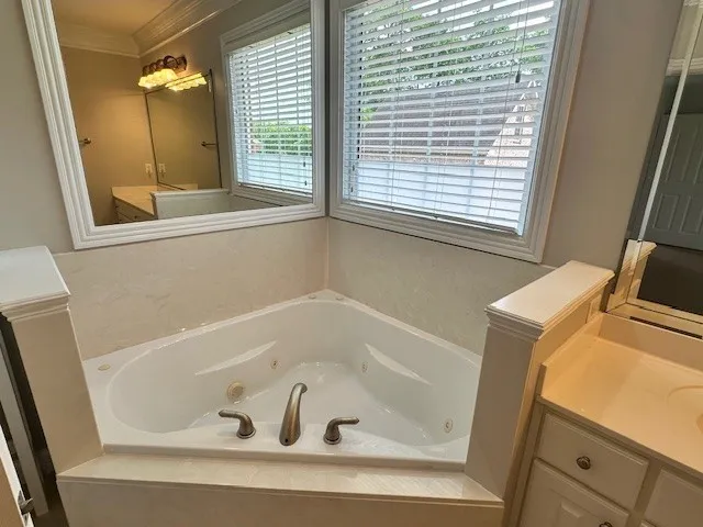 $2,999 | 2012 Alan John Way, Lebanon, TN 37087