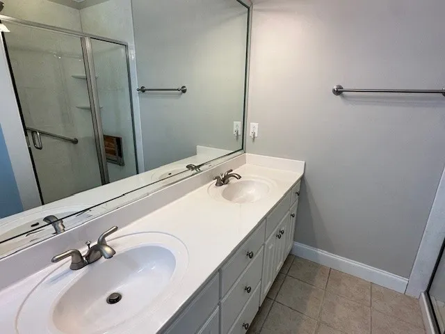 $2,999 | 2012 Alan John Way, Lebanon, TN 37087