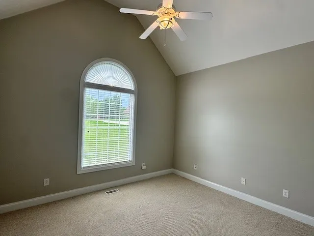 $2,999 | 2012 Alan John Way, Lebanon, TN 37087