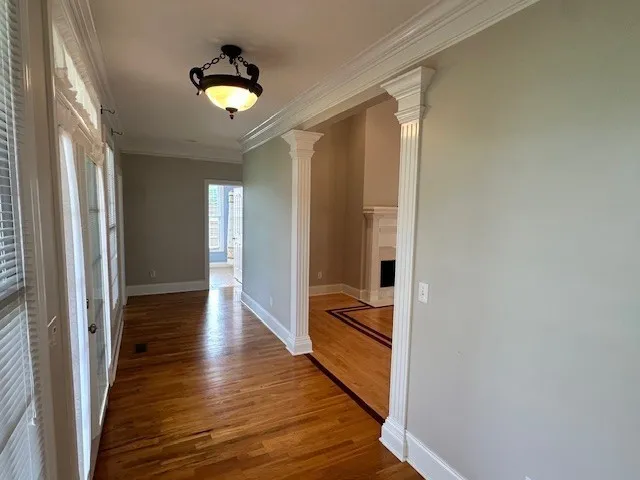 $2,999 | 2012 Alan John Way, Lebanon, TN 37087