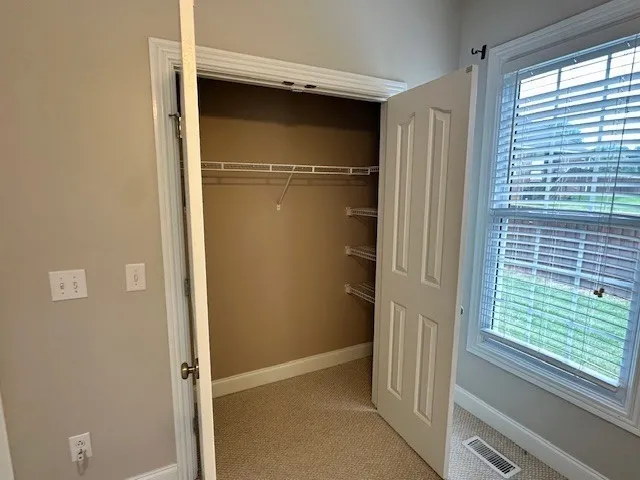 $2,999 | 2012 Alan John Way, Lebanon, TN 37087