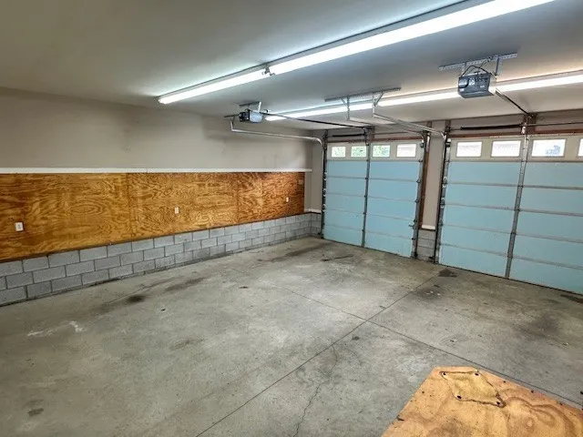 $2,999 | 2012 Alan John Way, Lebanon, TN 37087