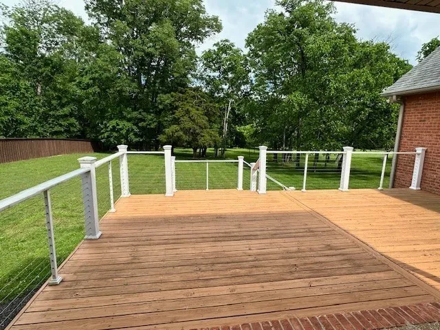 $2,999 | 2012 Alan John Way, Lebanon, TN 37087