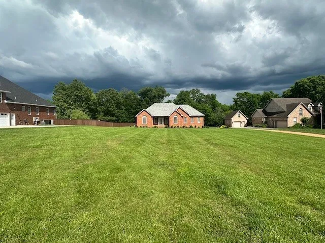 $2,999 | 2012 Alan John Way, Lebanon, TN 37087