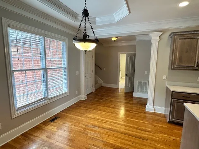 $2,999 | 2012 Alan John Way, Lebanon, TN 37087