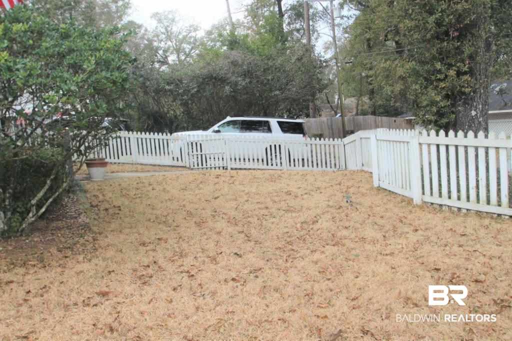 3521 Irene Street Mobile, AL 36608 - Photo 8 of 23