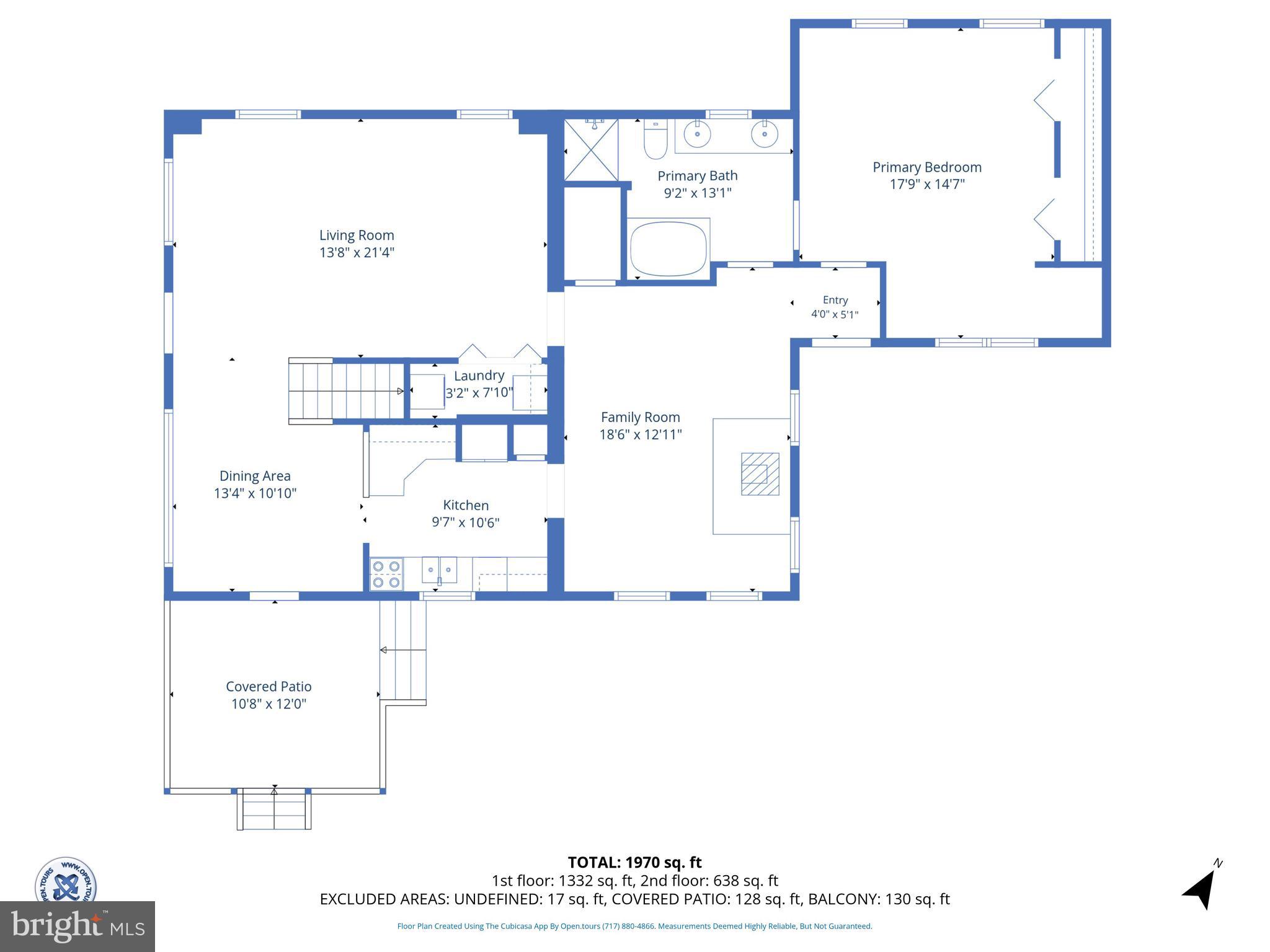 4951 Carlisle Road Dover, PA 17315 - Photo 10 of 55 Gallery Image 10