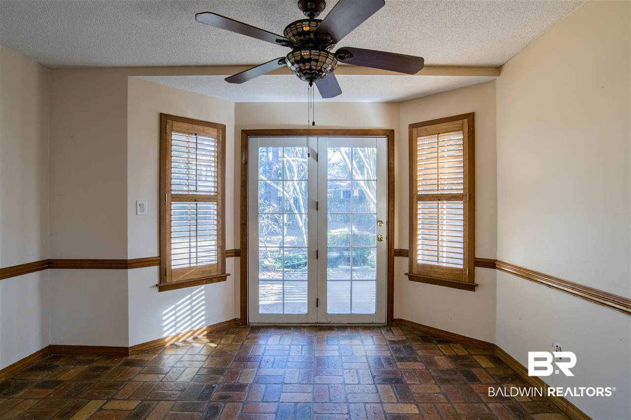 144 Ridgewood Drive Daphne, AL 36526 - Photo 9 of 23