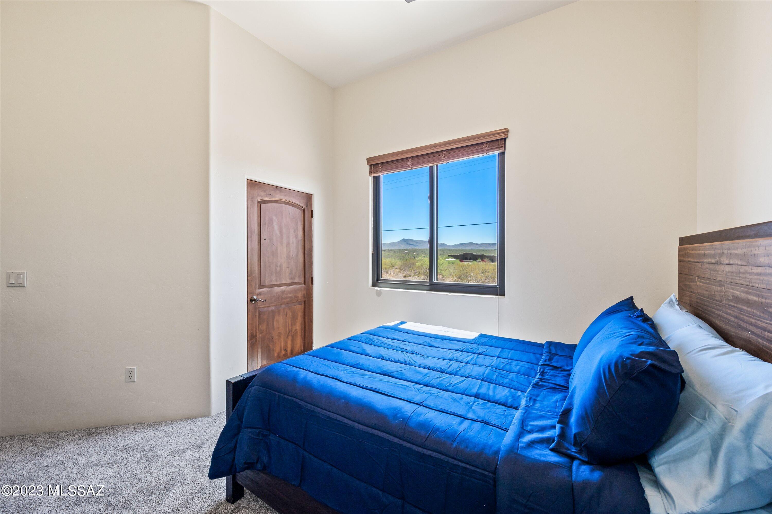 15505 East Rincon Creek Ranch Road Tucson, AZ 85747 - Photo 28 of 46 Gallery Image 28