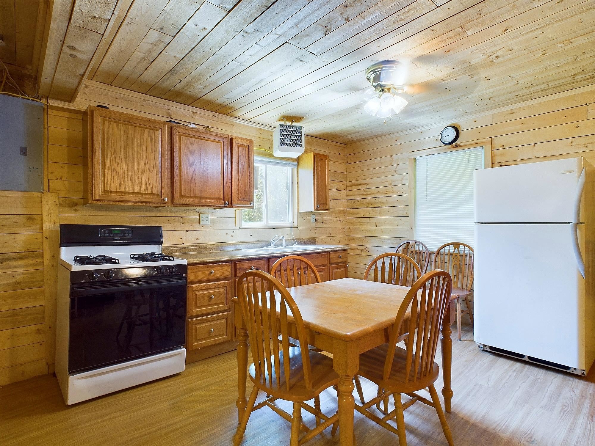 22 Hollow Road Stratford, NH 03590 - Photo 16 of 20 Gallery Image 16