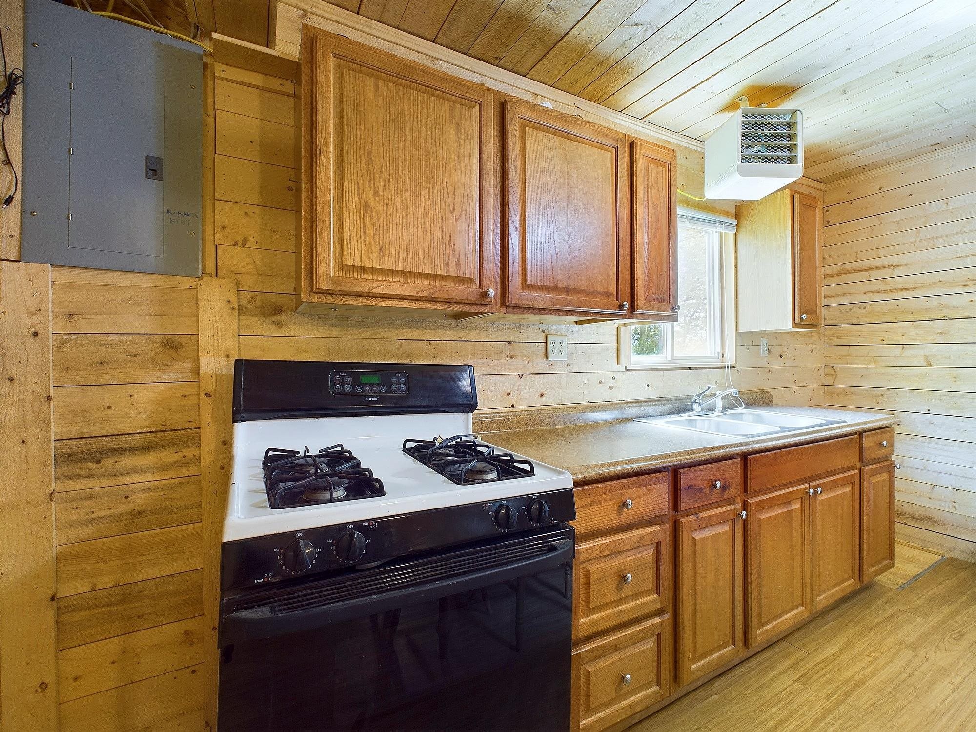 22 Hollow Road Stratford, NH 03590 - Photo 17 of 20 Gallery Image 17