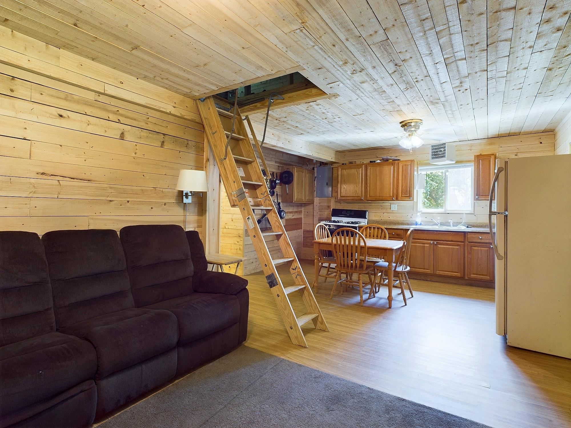 22 Hollow Road Stratford, NH 03590 - Photo 19 of 20 Gallery Image 19