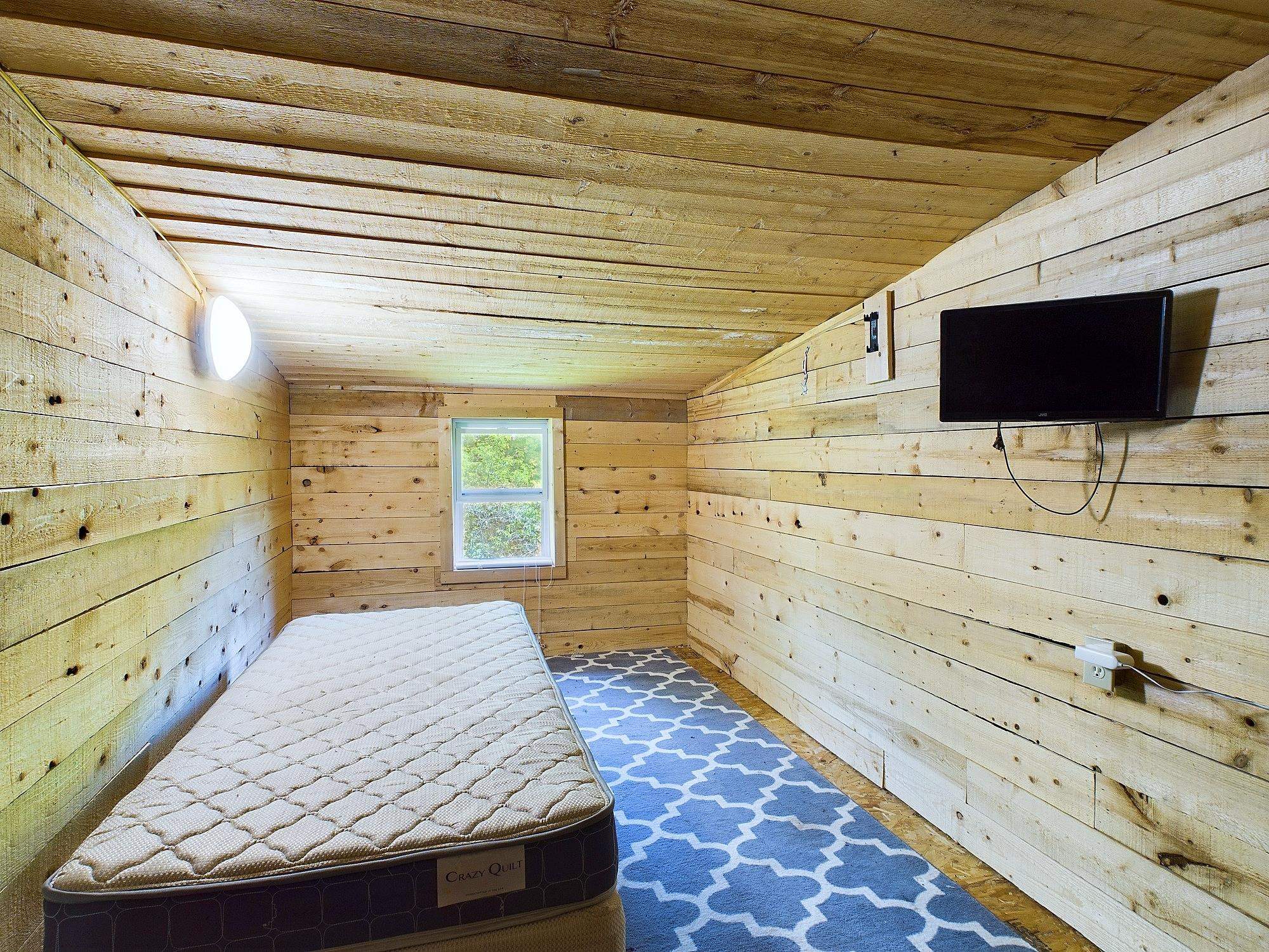 22 Hollow Road Stratford, NH 03590 - Photo 3 of 20 Gallery Image 3